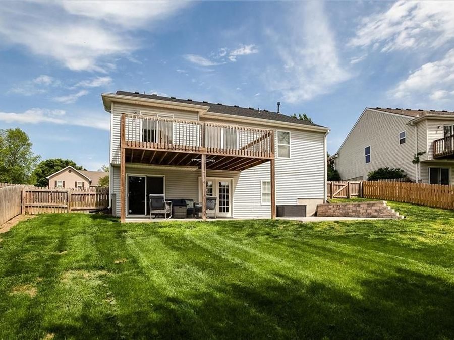Property Image 28