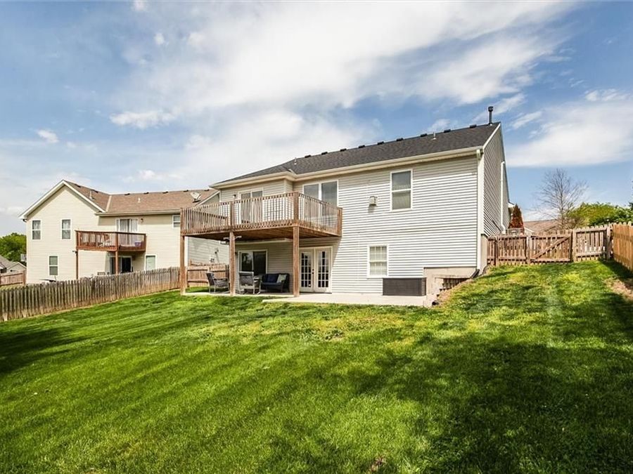 Property Image 30