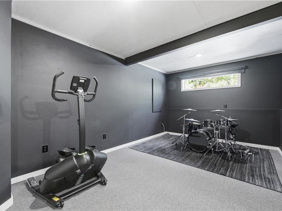 Property Image 52