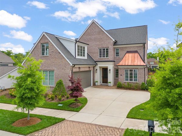 3011 Ella Katherine Way, Charlotte, NC 28210
