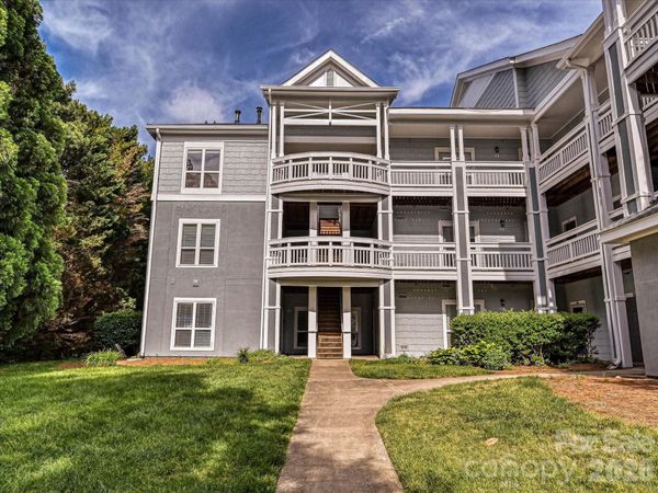 18840 Nautical Drive , Unit 72, Cornelius, NC 28031