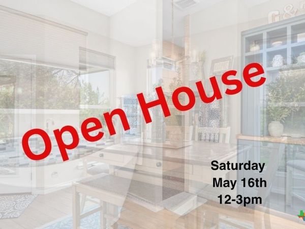 819 Primrose Path , Canyon Lake, TX 78133