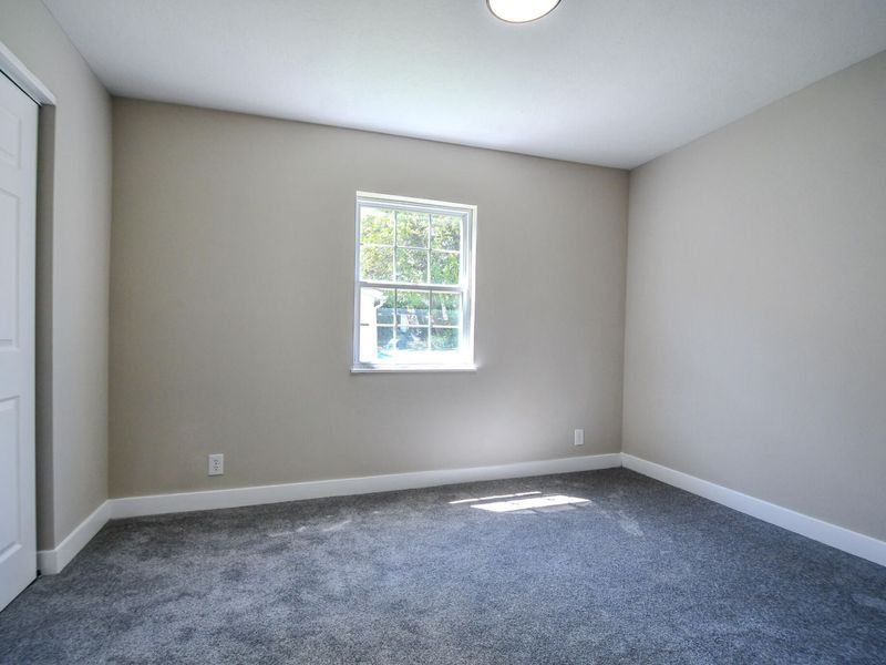 231 Dayton Avenue, Sidney, OH 45365 Photo 11
