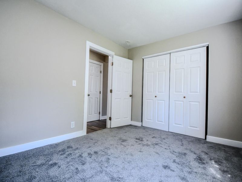 231 Dayton Avenue, Sidney, OH 45365 Photo 12