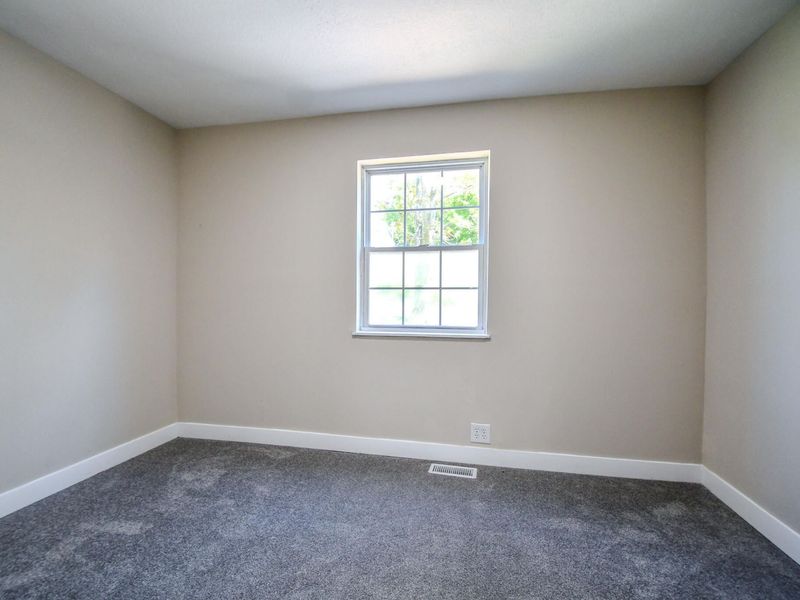 231 Dayton Avenue, Sidney, OH 45365 Photo 14