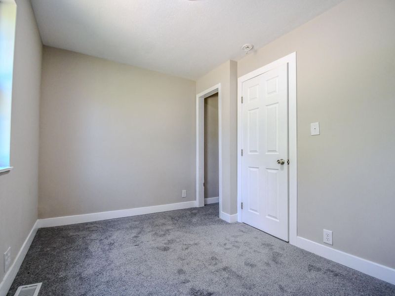 231 Dayton Avenue, Sidney, OH 45365 Photo 15