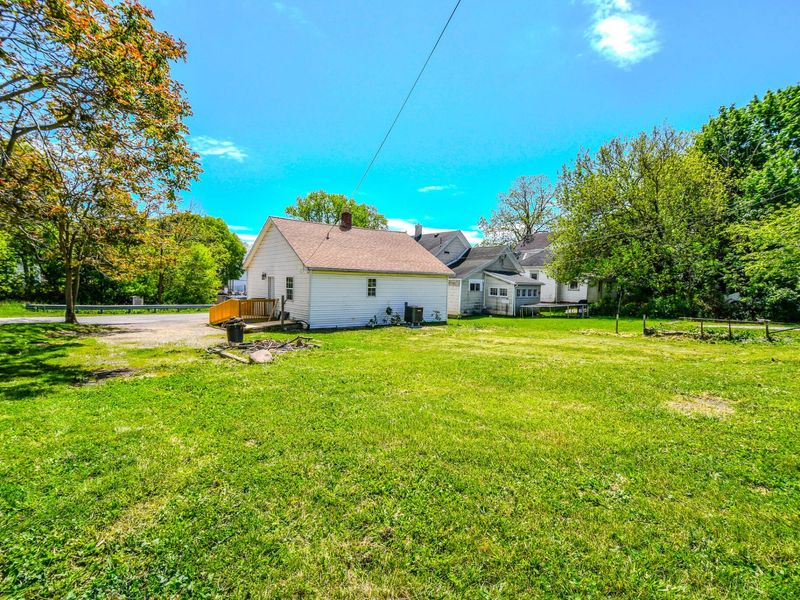 231 Dayton Avenue, Sidney, OH 45365 Photo 17