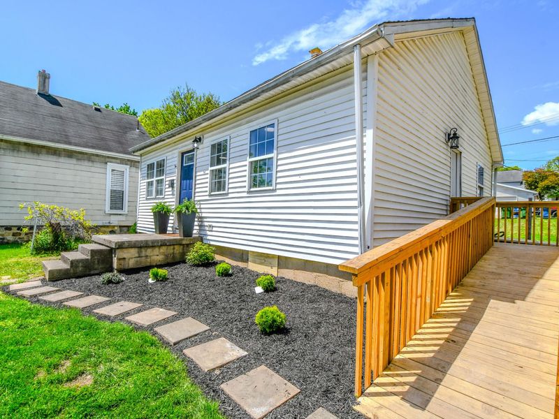 231 Dayton Avenue, Sidney, OH 45365 Photo 18