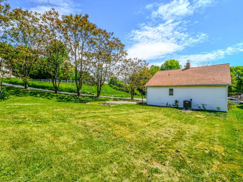 231 Dayton Avenue, Sidney, OH 45365 Photo 19