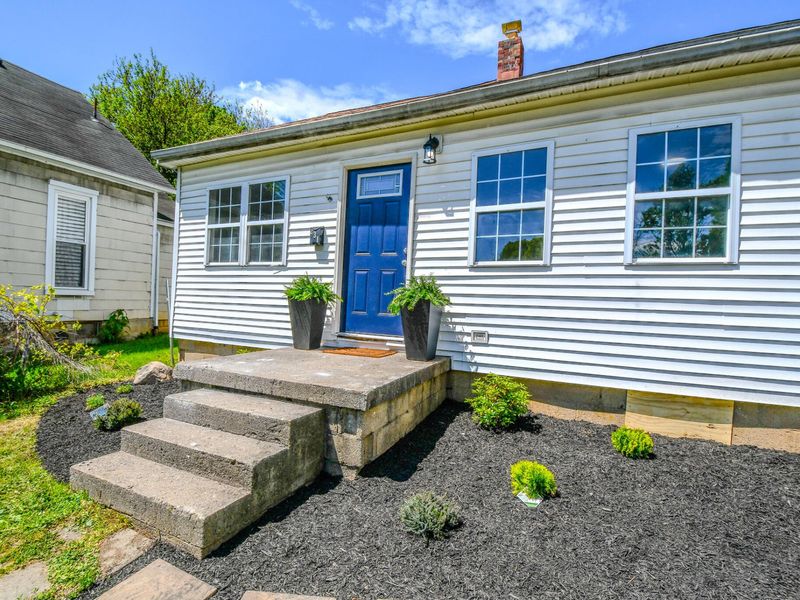 231 Dayton Avenue, Sidney, OH 45365 Photo 3