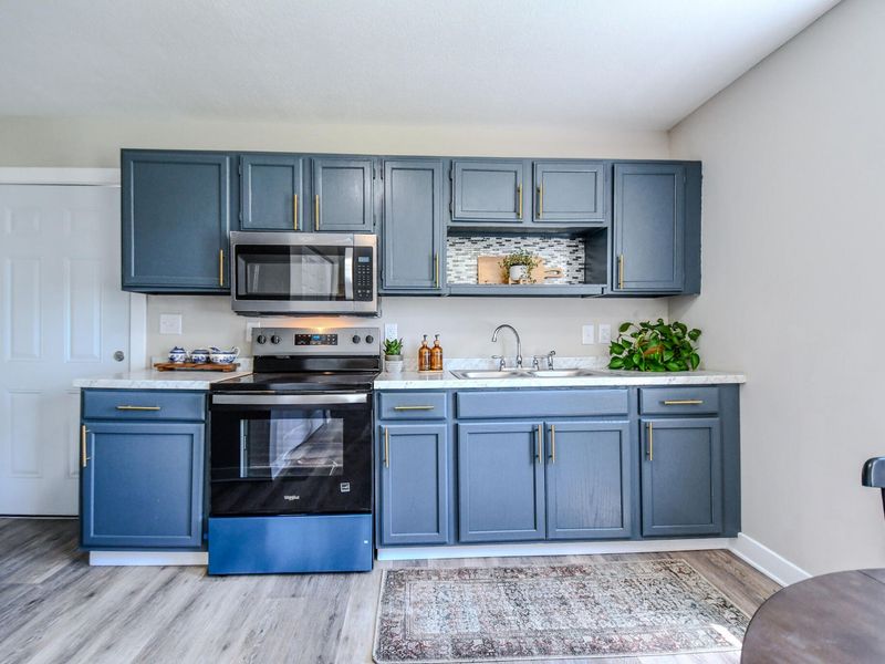 231 Dayton Avenue, Sidney, OH 45365 Photo 9