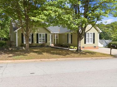 2209 Leadenhall Way, Raleigh, NC 27603