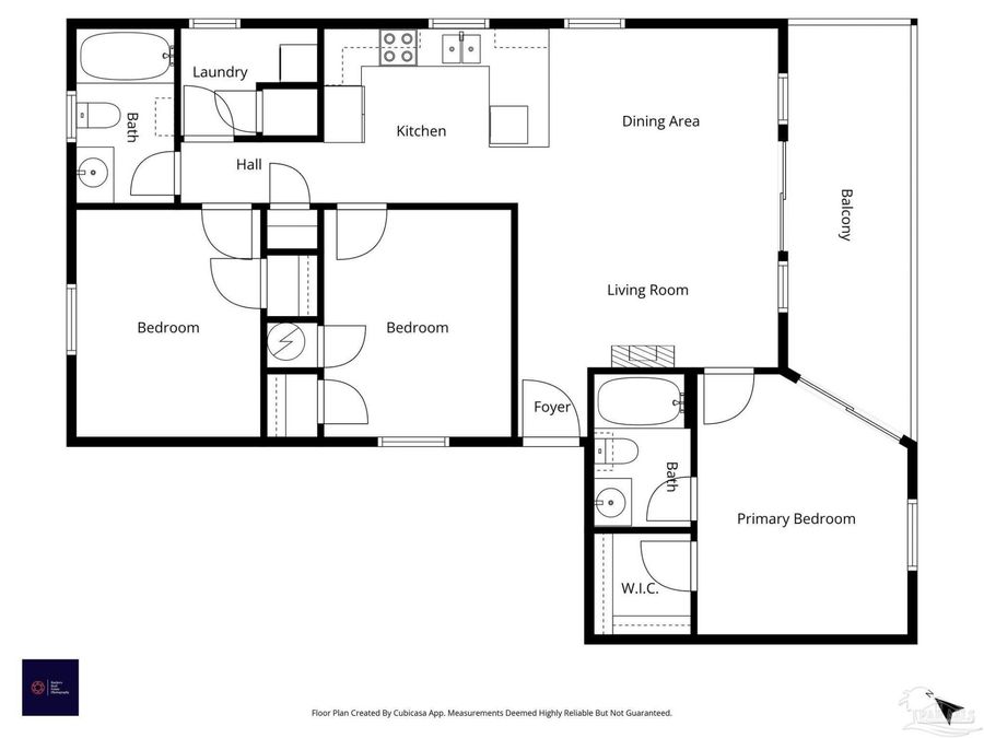 Property Image 46