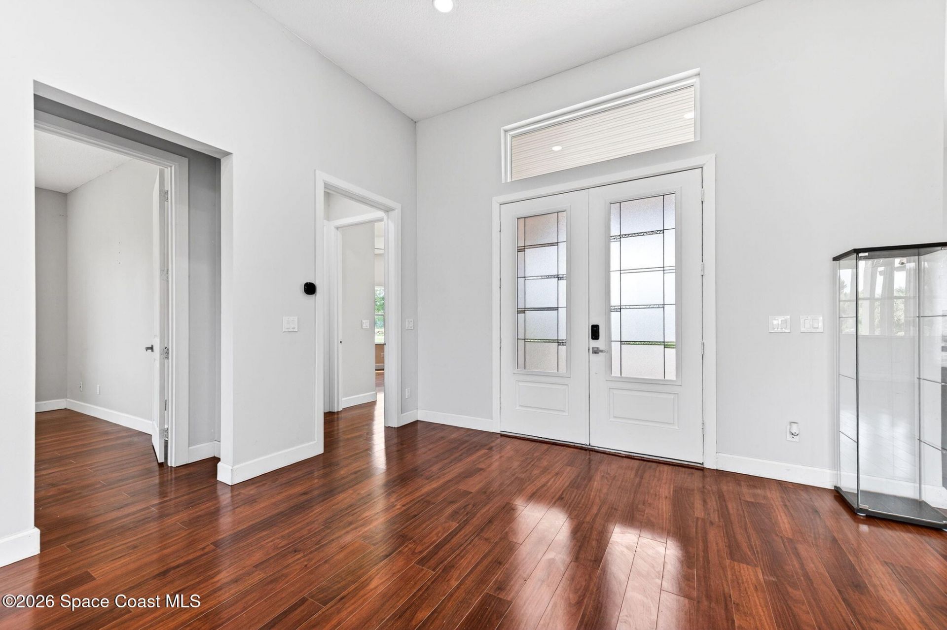 1394 Absaroka Lane, Malabar, FL 32950 Photo