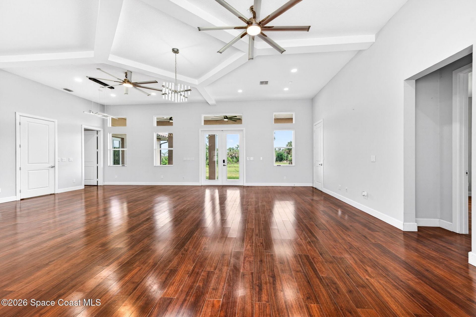 1394 Absaroka Lane, Malabar, FL 32950 Photo