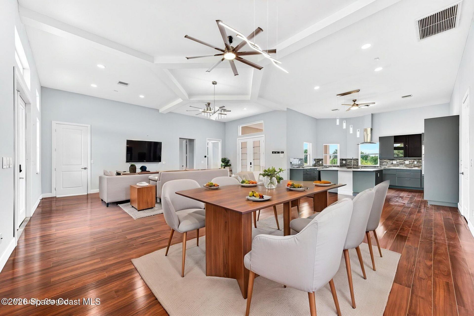1394 Absaroka Lane, Malabar, FL 32950 Photo