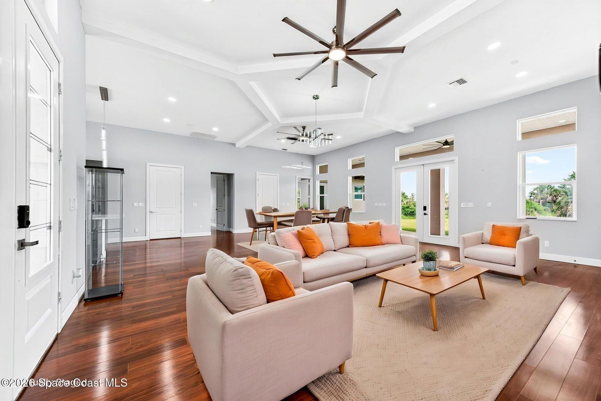1394 Absaroka Lane, Malabar, FL 32950 Photo