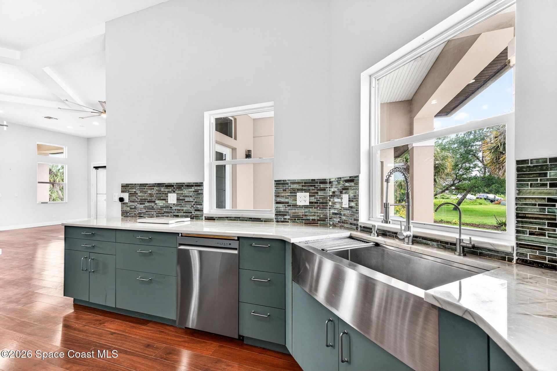 1394 Absaroka Lane, Malabar, FL 32950 Photo