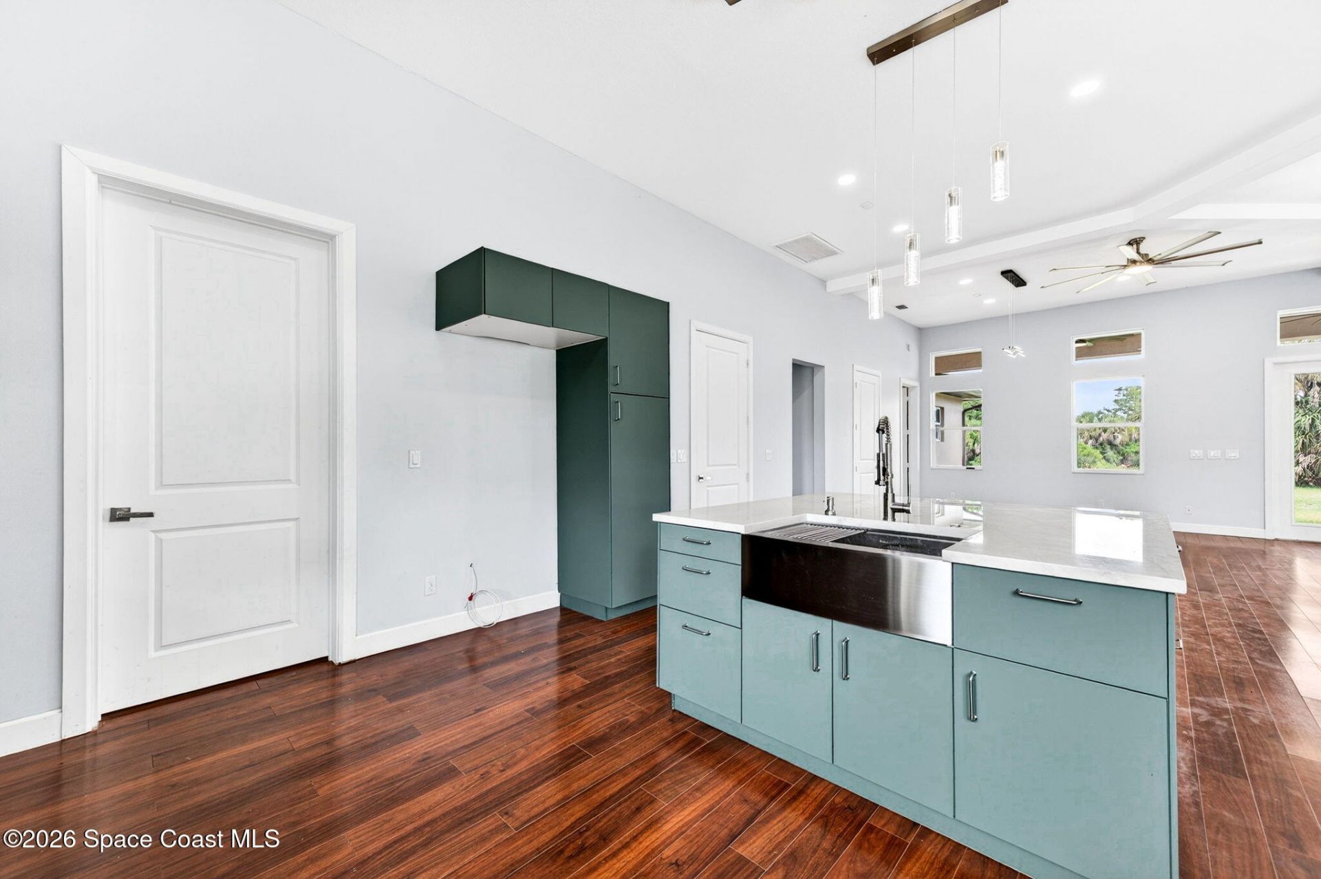 1394 Absaroka Lane, Malabar, FL 32950 Photo