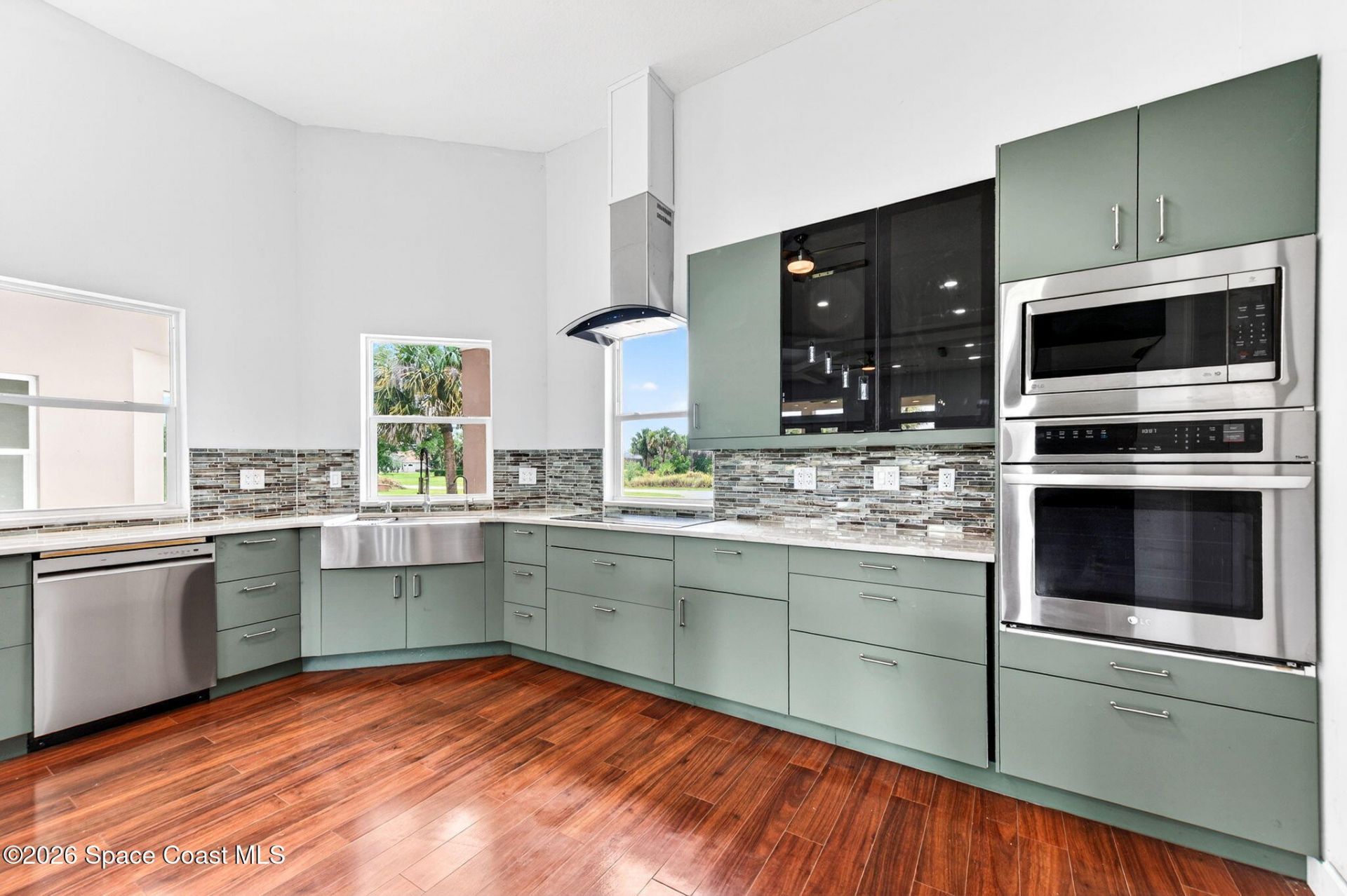 1394 Absaroka Lane, Malabar, FL 32950 Photo