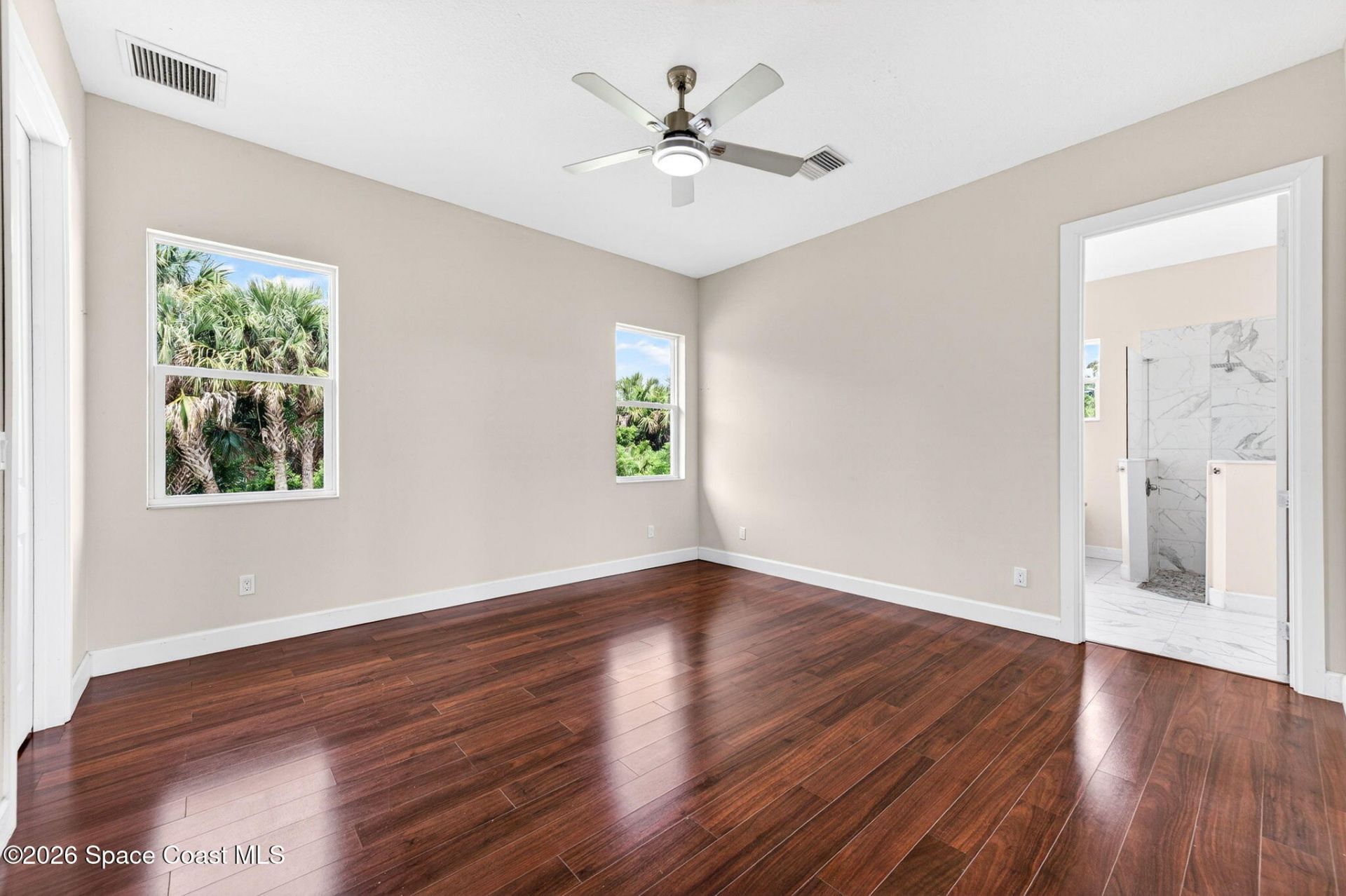 1394 Absaroka Lane, Malabar, FL 32950 Photo
