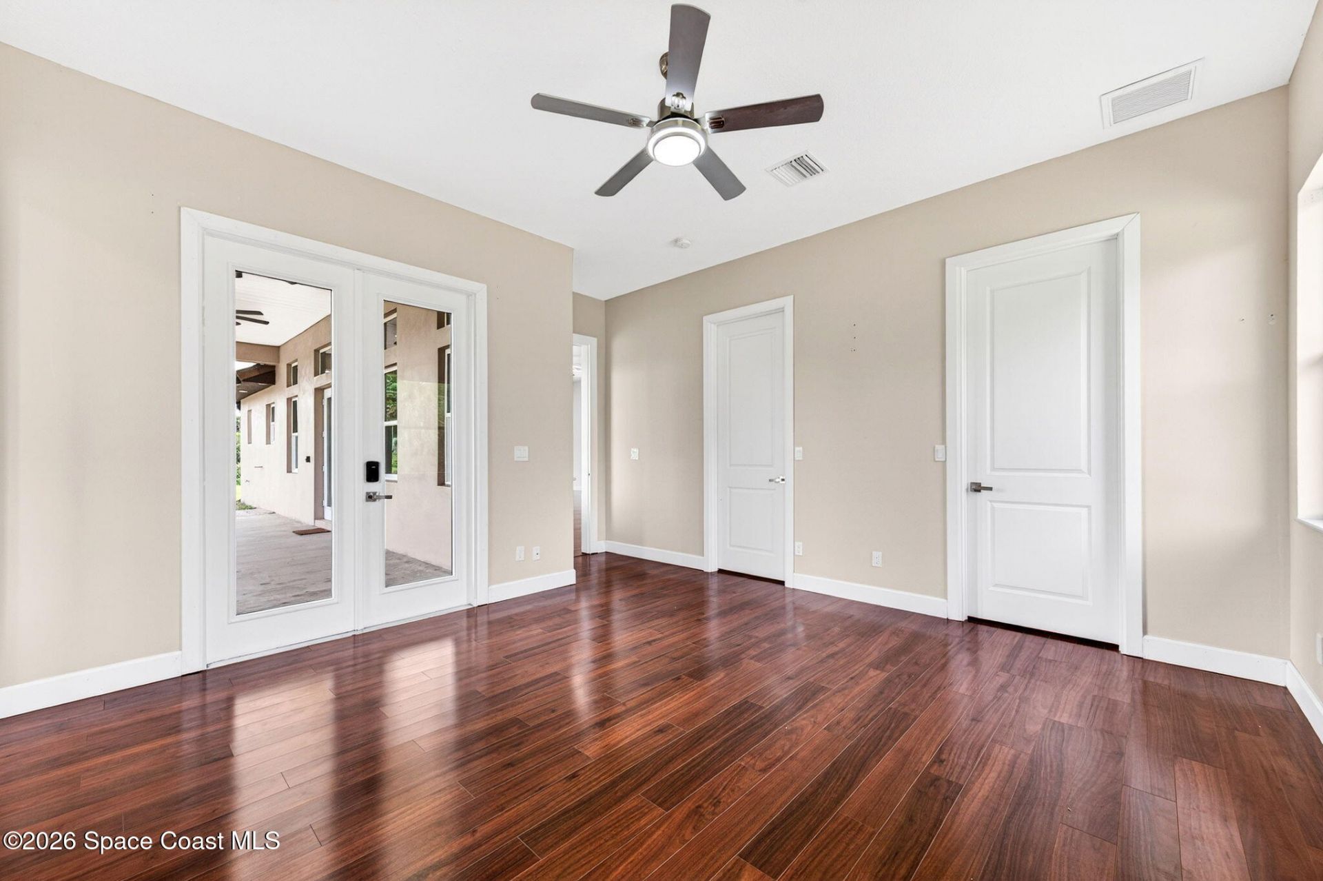 1394 Absaroka Lane, Malabar, FL 32950 Photo