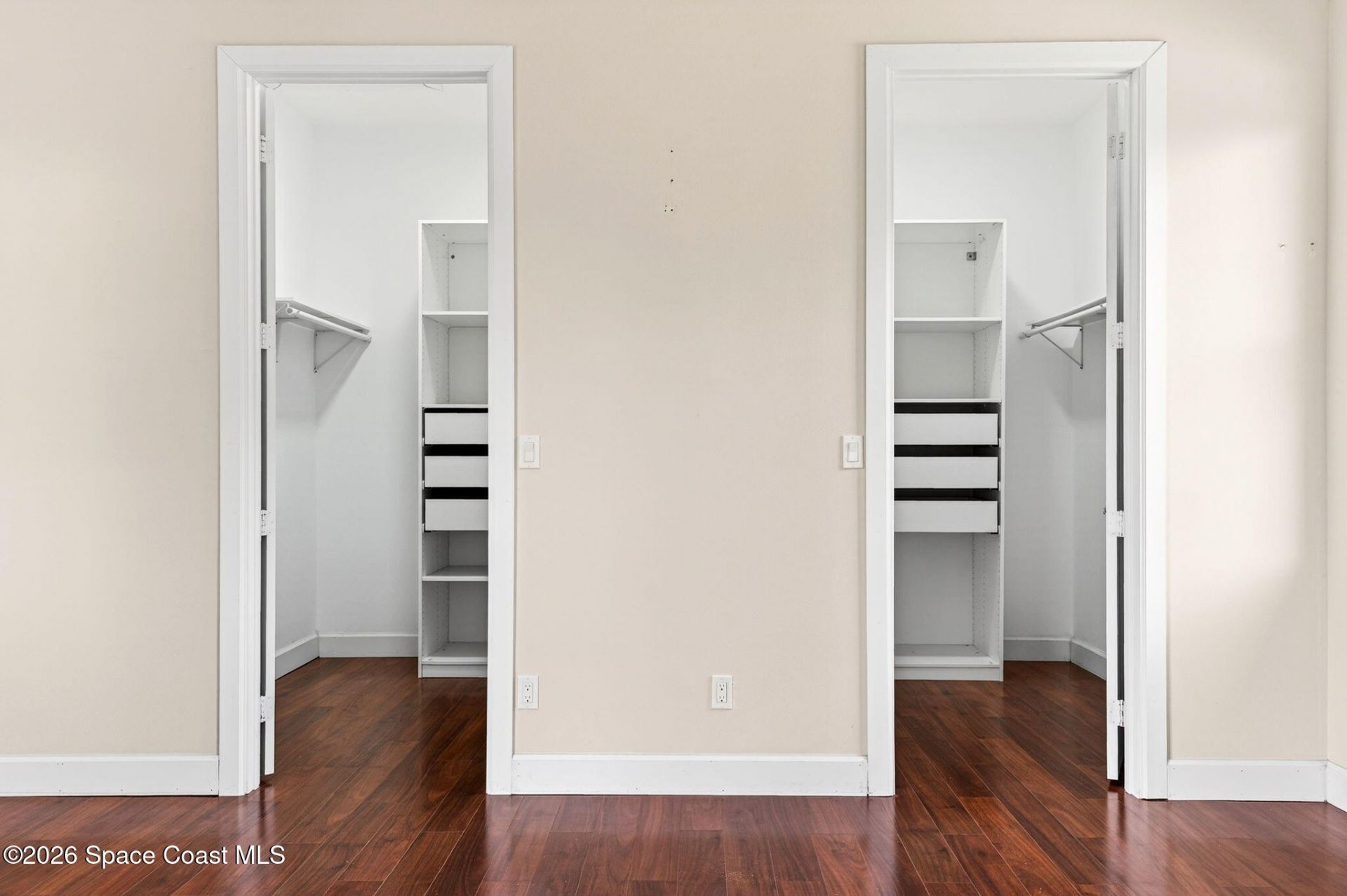 1394 Absaroka Lane, Malabar, FL 32950 Photo