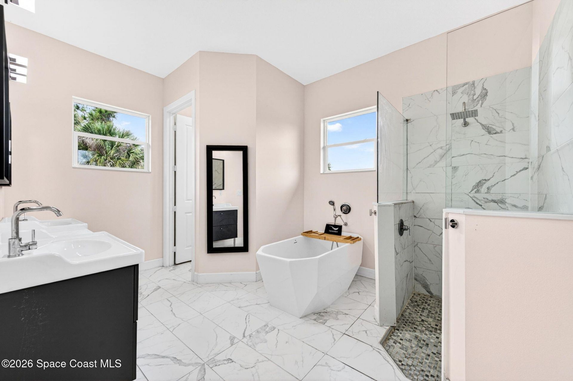 1394 Absaroka Lane, Malabar, FL 32950 Photo