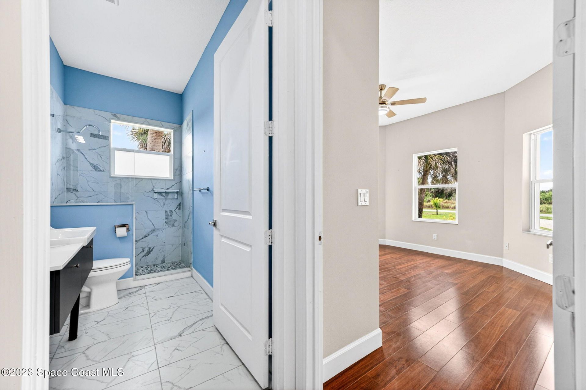 1394 Absaroka Lane, Malabar, FL 32950 Photo
