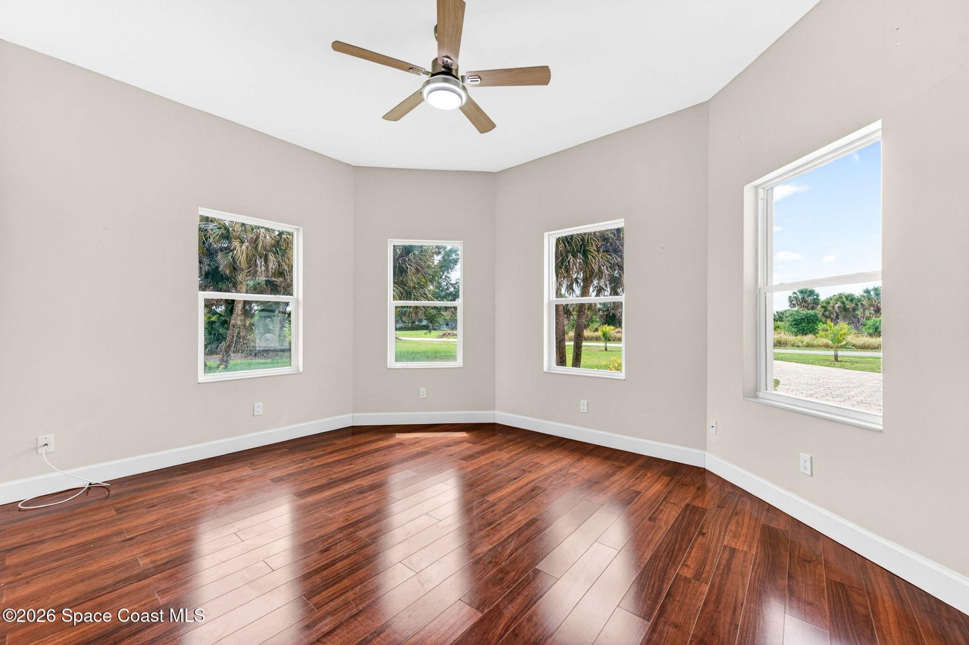 1394 Absaroka Lane, Malabar, FL 32950 Photo