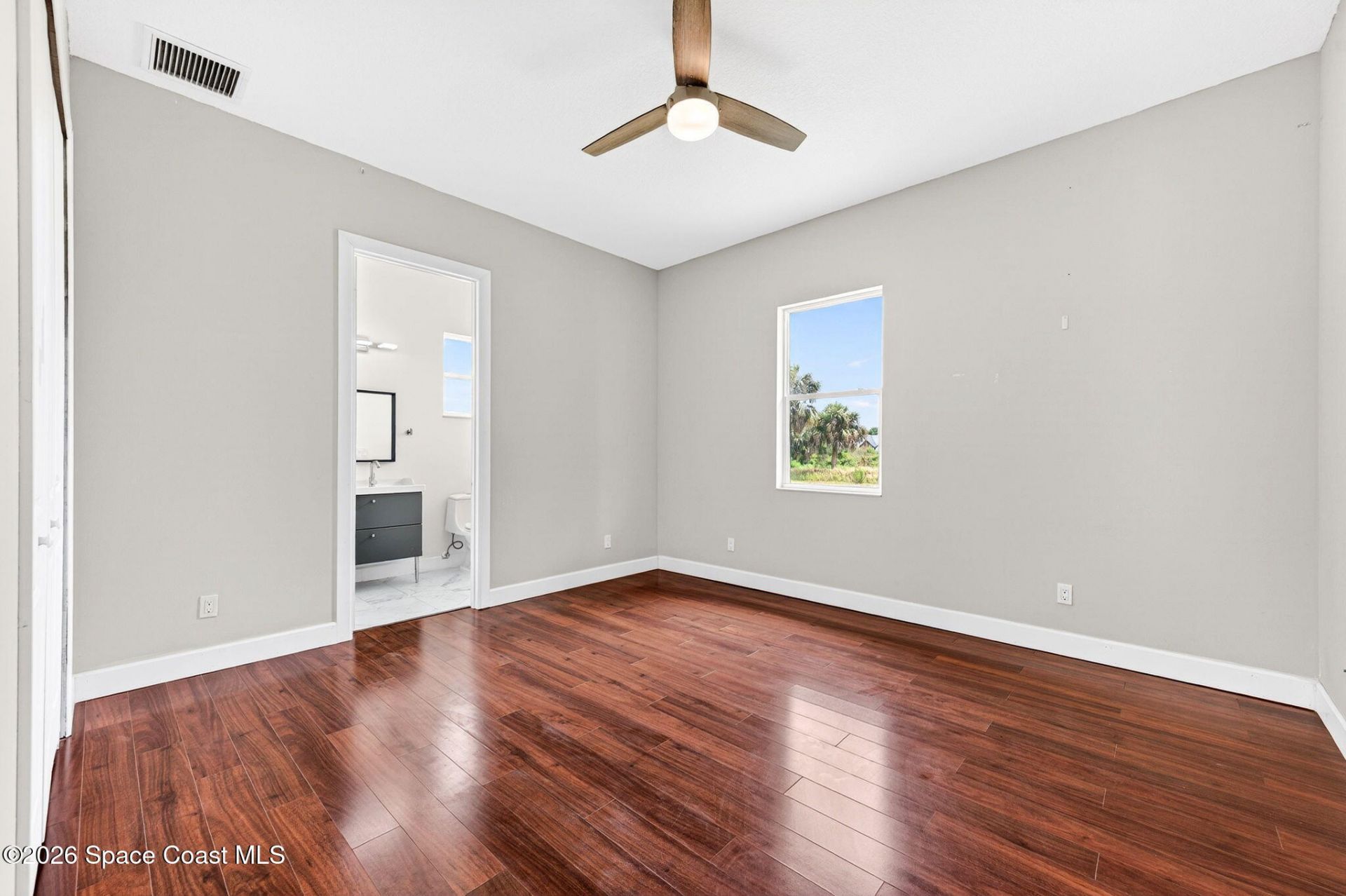 1394 Absaroka Lane, Malabar, FL 32950 Photo