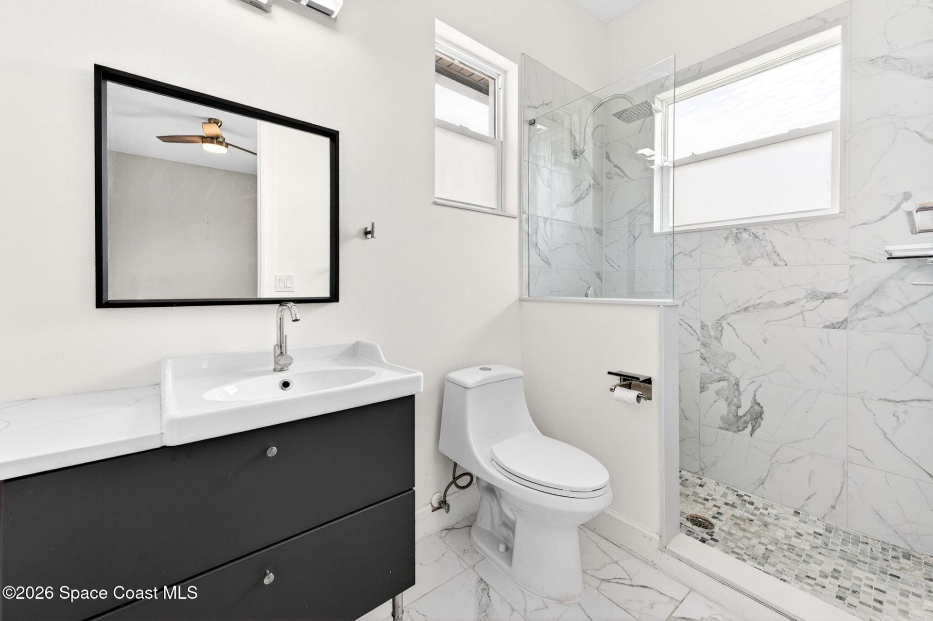 1394 Absaroka Lane, Malabar, FL 32950 Photo