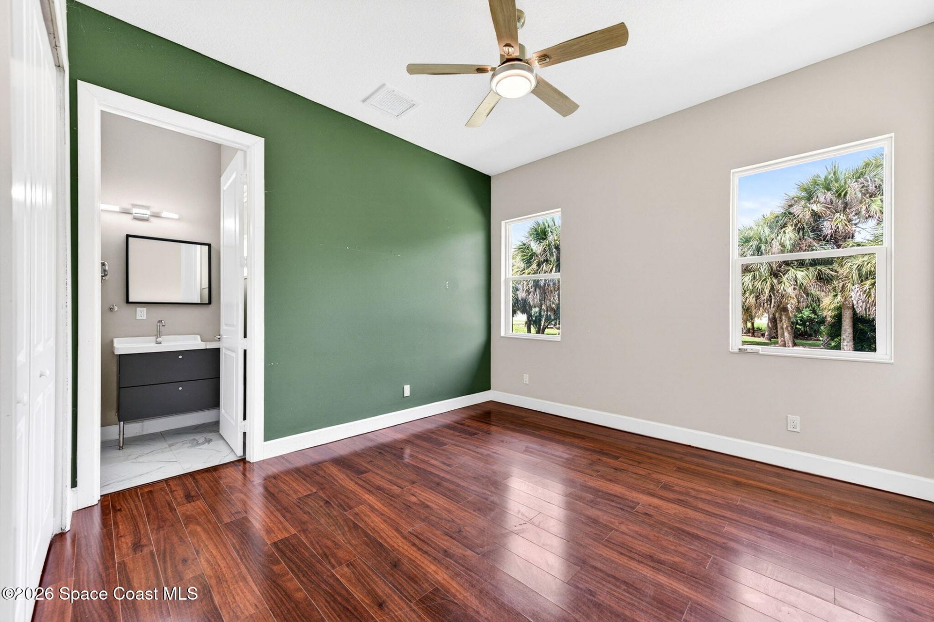 1394 Absaroka Lane, Malabar, FL 32950 Photo