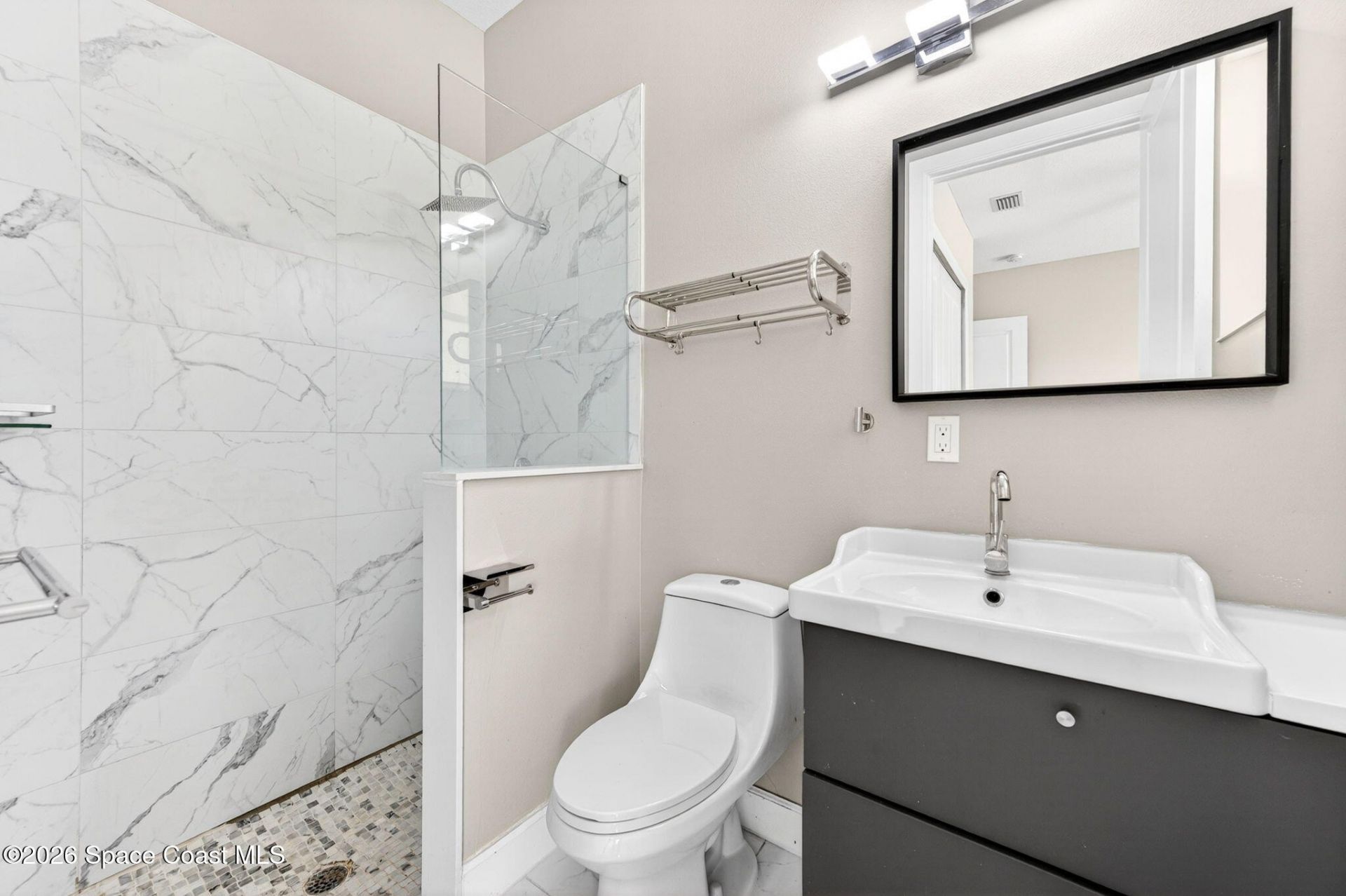 1394 Absaroka Lane, Malabar, FL 32950 Photo
