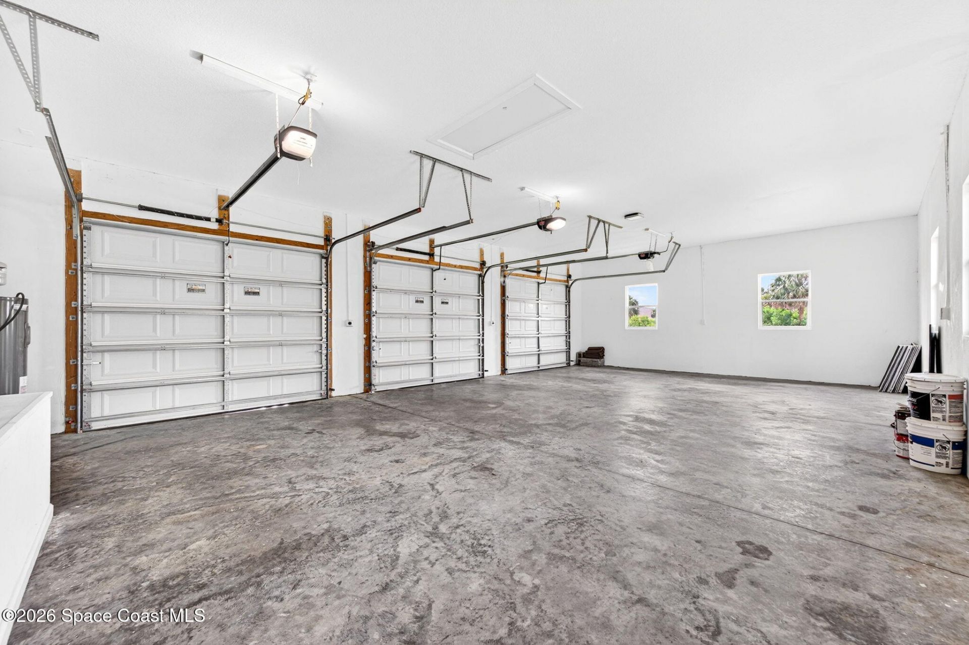 1394 Absaroka Lane, Malabar, FL 32950 Photo