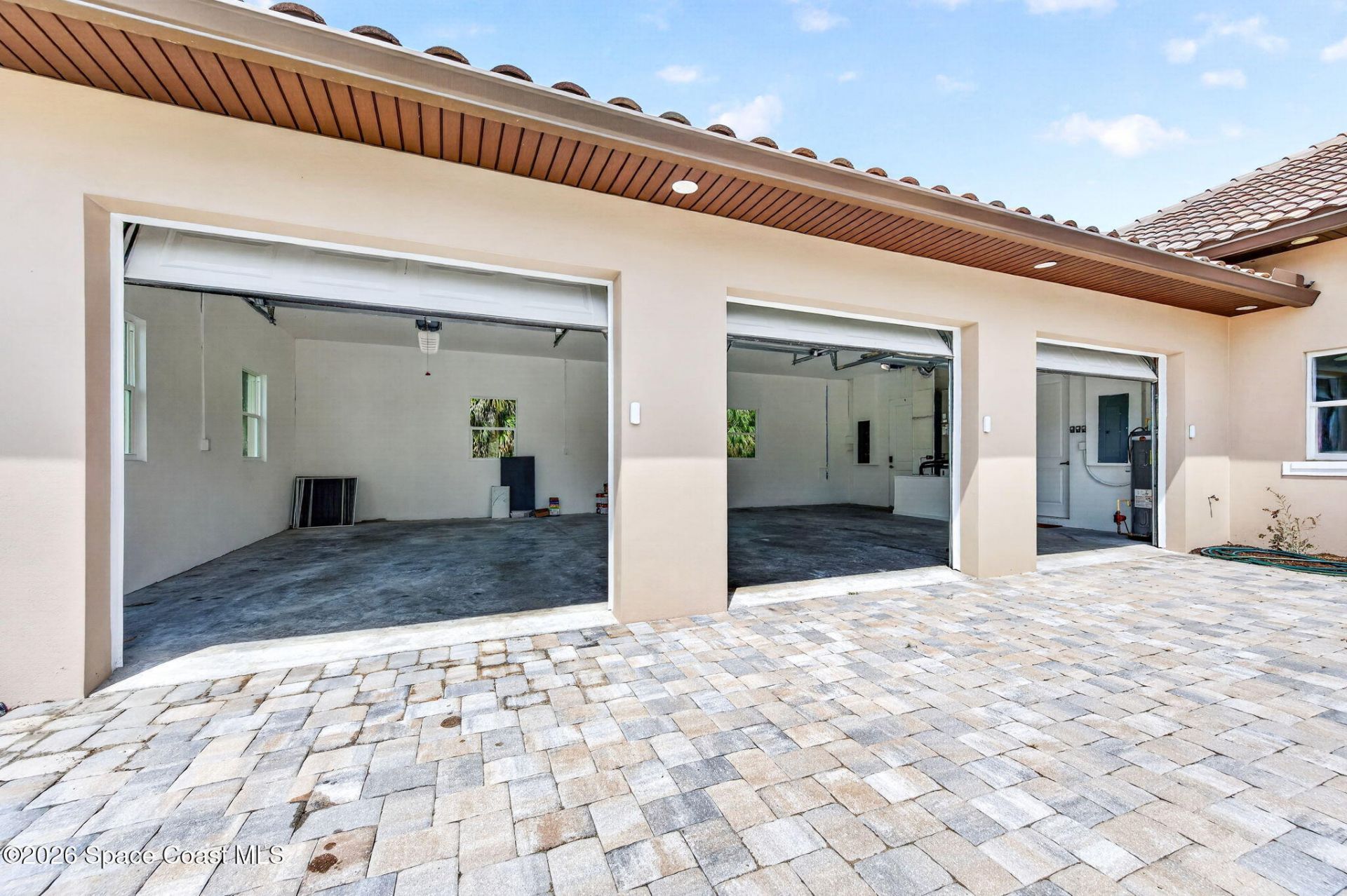 1394 Absaroka Lane, Malabar, FL 32950 Photo