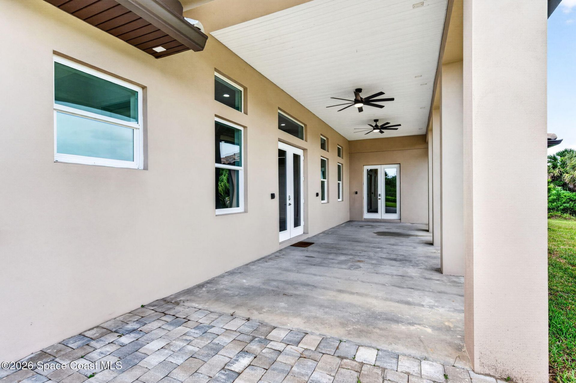 1394 Absaroka Lane, Malabar, FL 32950 Photo