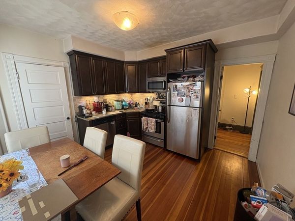 352 Main St, Unit 1, Medford, MA 02155