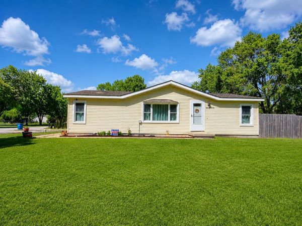 9804 N 490 E , Unit 50, DeMotte, IN 46310