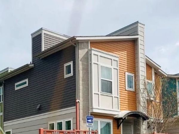 1812 Carlson DR, Unit 39C, Austin, TX 78741