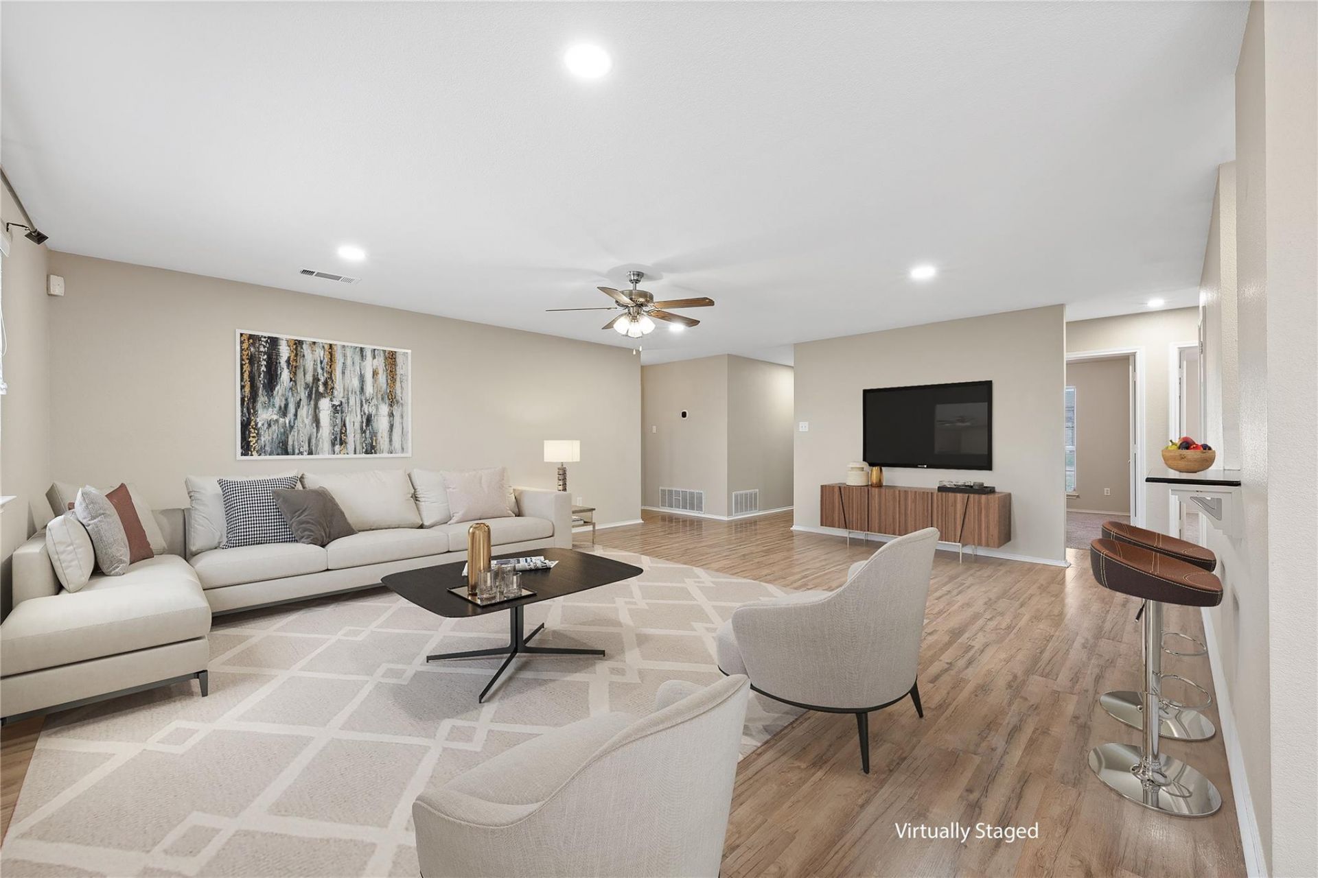 210 Mesquite Cir, Copperas Cove, TX 76522 Main Photo