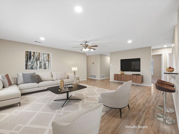 210 Mesquite CIR, Copperas Cove, TX 76522