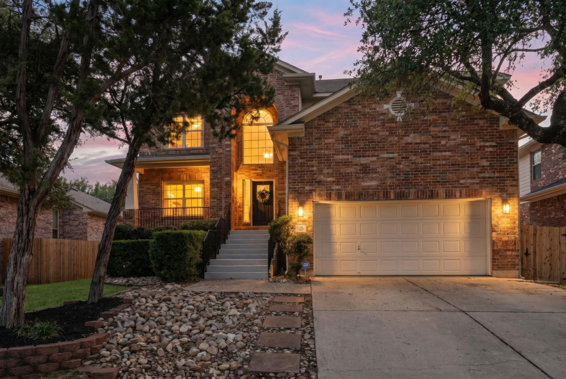 301 Muscovy Ln, Cedar Park, TX 78613 Main Photo