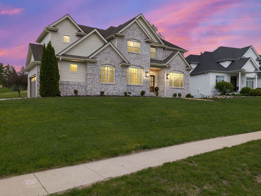 Property Image 28