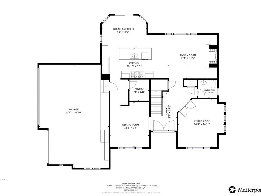 Property Image 29