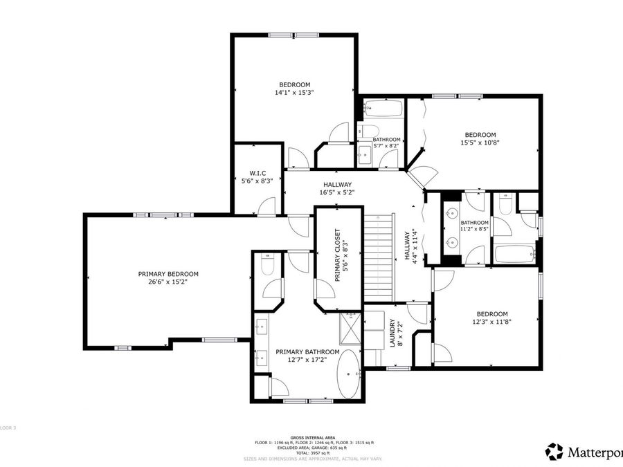 Property Image 32