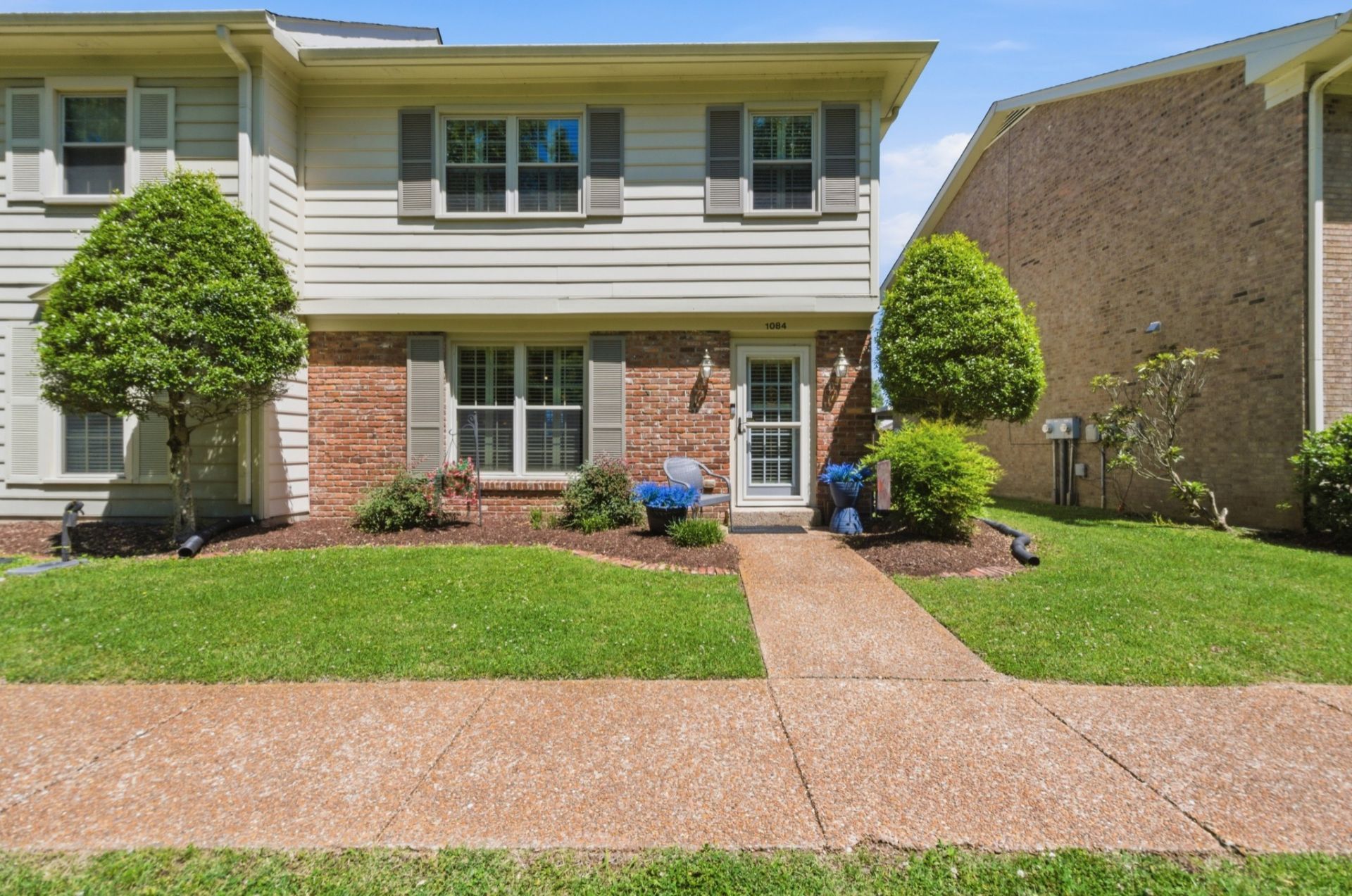 1084 General George Patton Rd, Nashville, TN 37221 Main Photo