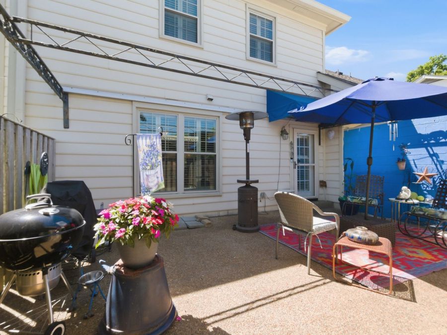 Property Image 29