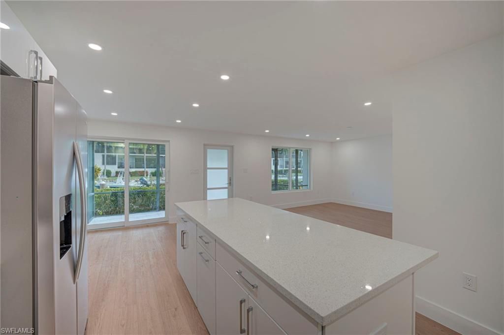 1379 Chesapeake Ave , Unit A4, Naples, FL 34102 Photo
