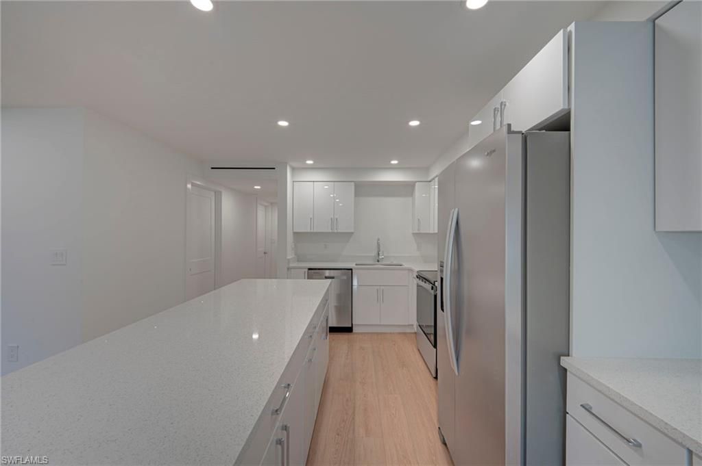 1379 Chesapeake Ave , Unit A4, Naples, FL 34102 Photo